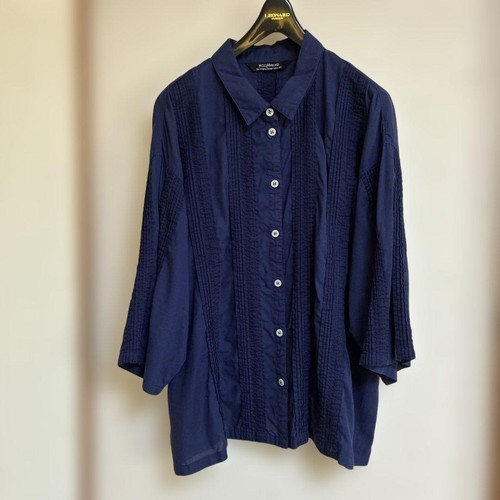 Yacco maricard shirt - yacco,