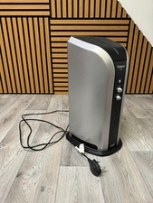 Roland PM-03 Drum Monitor