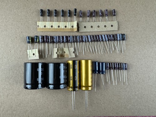 Nad 3240 3240pe amplifier - nad,
