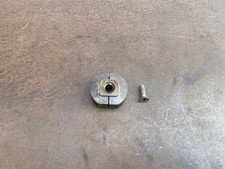 Kawasaki Kt12ad Hedge Trimmer Clutch