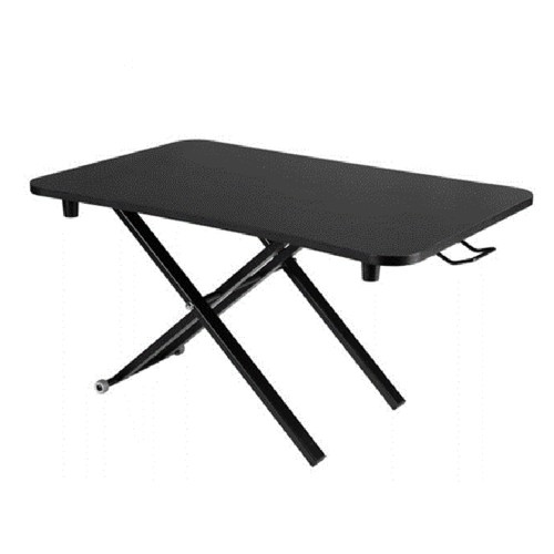 Bolton tools height - 28.7",