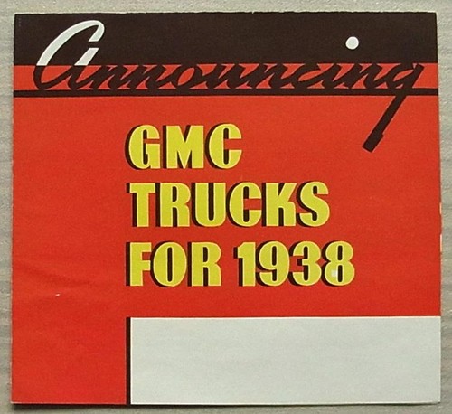 Gmc trucks commercial - gmc,