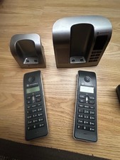 Motorola DECT D212 Digital
