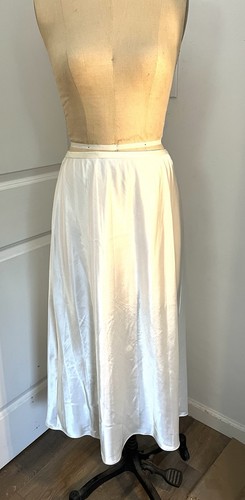 Full length slip marks - full,