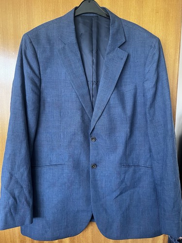 New mens crew - mens,