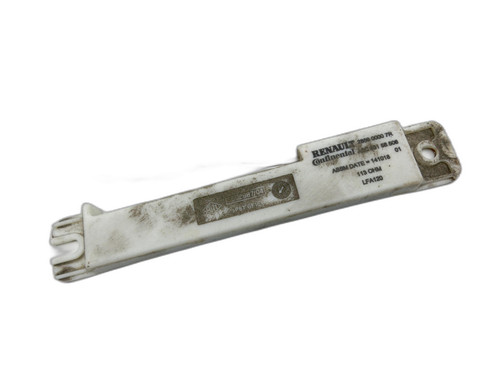Aerial booster soft - aerial, for