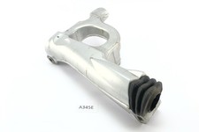 Bmw 1200 k12r rear - k,