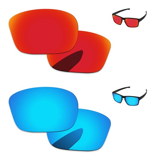 Lenslog polarized replacement - lenslog,