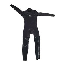 Ripcurl wetsuit mens - , small