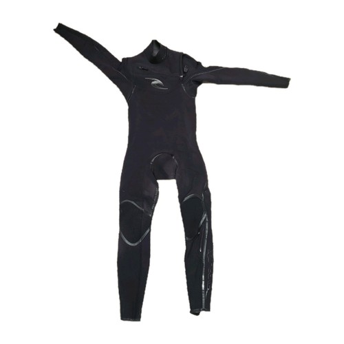 Ripcurl wetsuit mens small - , e3