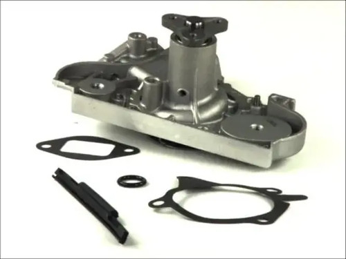 Water pump mechanical d13011tt - pump,