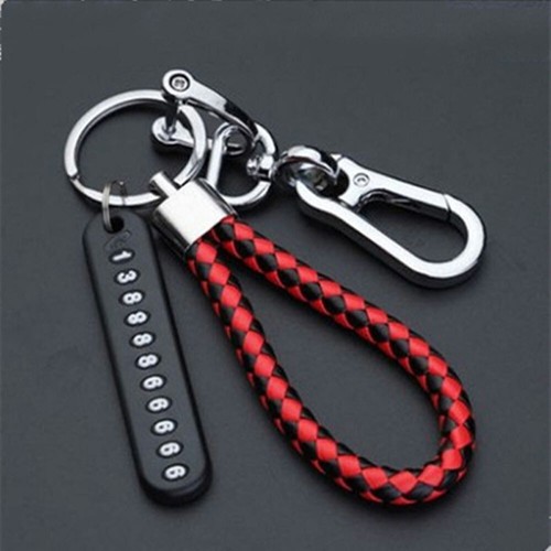 Black red anti - black&red, anti-lost