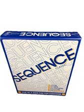 Sequence Family Fun Strategy