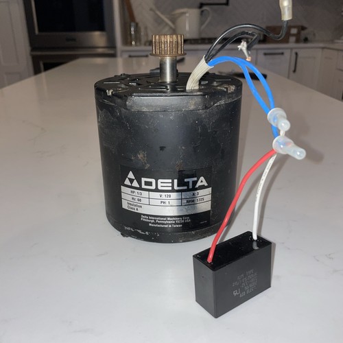 Rockwell delta 1725 - rockwell,