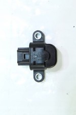 Kawasaki ZZR 1400 ABS UP