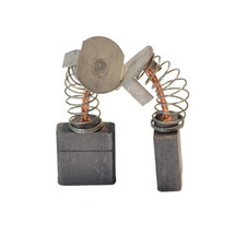 Carbon Brushes For Bosch