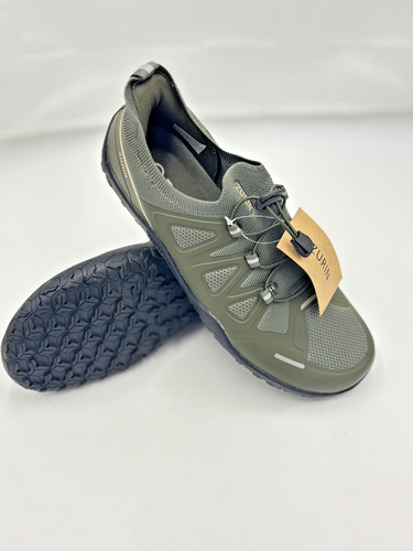 Zurin men barefoot training - zurin, men's
