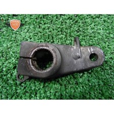 Gasoline fuel tank Honda