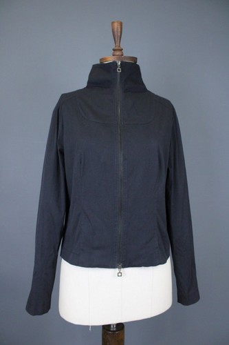 Sarah pacini black solid - sarah,