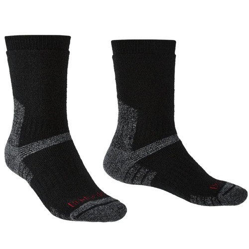 Bridgedale men explorer - men's,