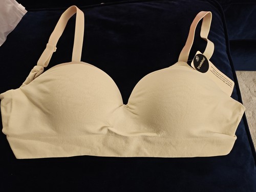Truekind supportive comfort - truekind,