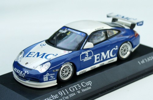Porsche 911 gt3 - porsche,