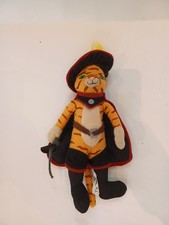 Vintage 2004 Shrek 2 Puss In