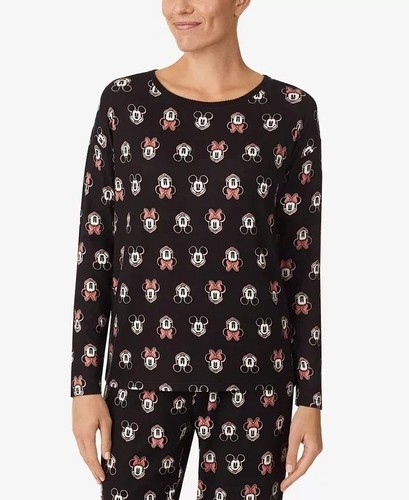Disney women mickey minnie - mickey, &