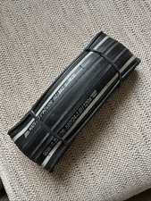 Tyre, 24", road, 24x1"
