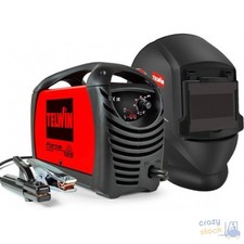 Telwin Force 165 Inverter