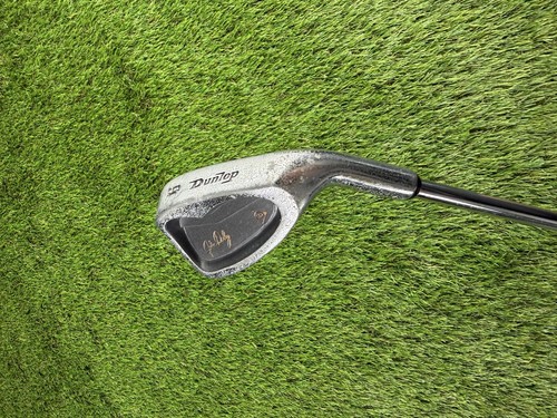 Dunlop john daly oversize - dunlop,