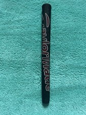 Taylor Made Skinny Fit Putter