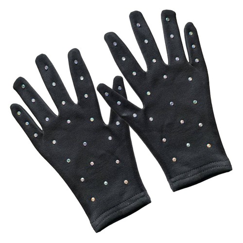 Figure skating gloves for - figure,
