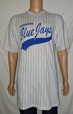 Vintage 1990s Toronto Blue Jay