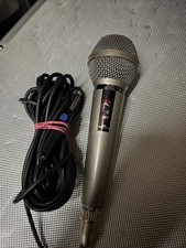 Vintage jvc 280 dynamic - jvc, md-280