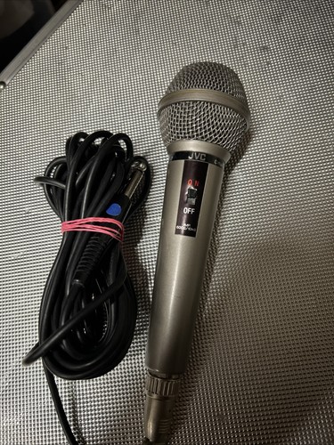 Jvc 280 dynamic - md-280,