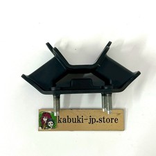 Toyota Genuine 12371-46150 Chaser/Mark 2 JZX100 JZA80 MK4 R154 Gearbox Mount New
