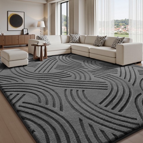 Large area rugs living - rugs,