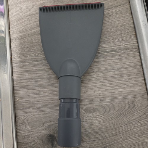 Genuine vax upholstery tool - genuine,