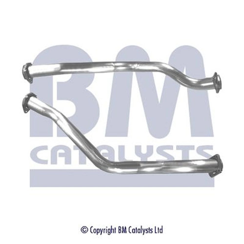 Catalysts exhaust pipe od - catalysts,