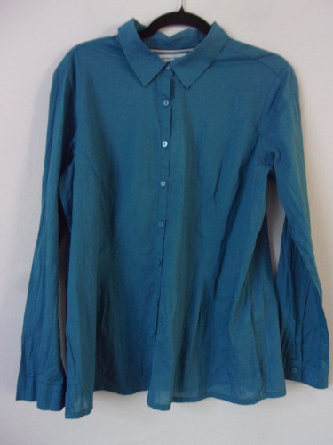 New seasalt waterscape - new,