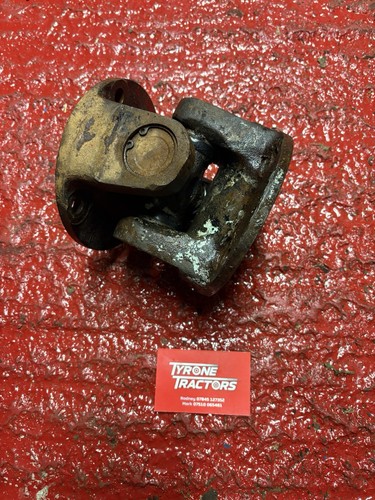 Massey ferguson 1200 - massey, prop