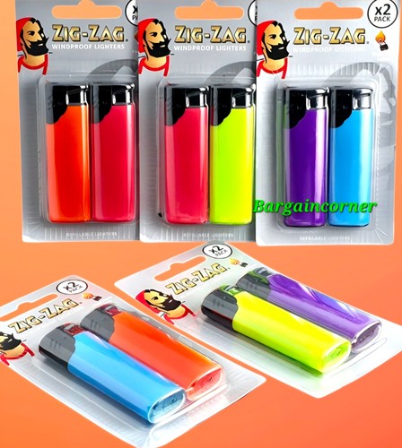 Windproof lighter jet flame - windproof,