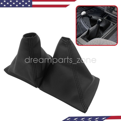 Fits toyota 4runner - 84-89,