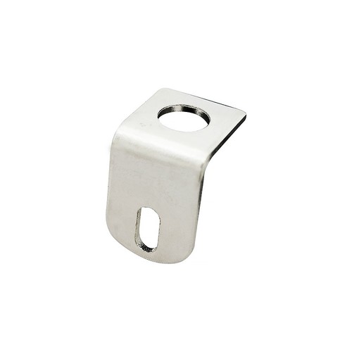 Hosco shaped pre war - l,
