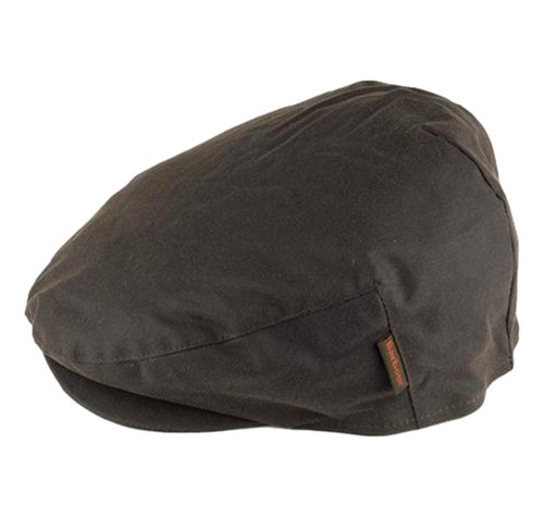 Barbour men cheviot - men's,