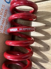 Rockshox Rear Shock Spring -