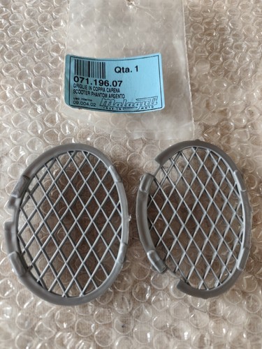 Malaguti f12 phantom pair - f12,
