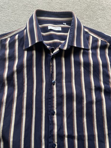 Poggianti italian shirt - italian,