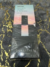 Pantone fashion home - pantone,
